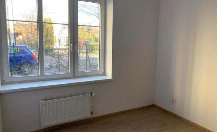 mieszkanie na sprzedaż - Bydgoszcz, Bielawy